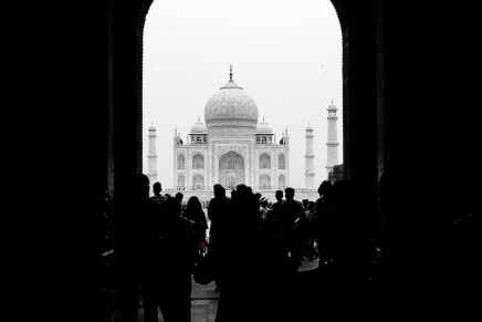 Right-side Awareness